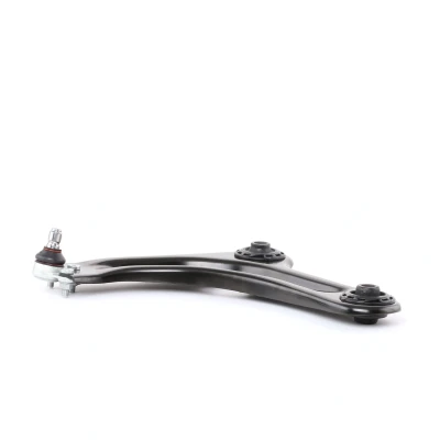 Imagem de TRW JTC955 Braço de suspensão sem acessórios transversal CITROËN: C3 I Hatchback, C2 Pluriel