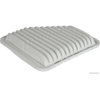 Imagem de NIPPARTS J1322097 Filtro de ar 52 234 309 Cartucho filtrante TOYOTA: Land Cruiser Prado 120, 100, 150
