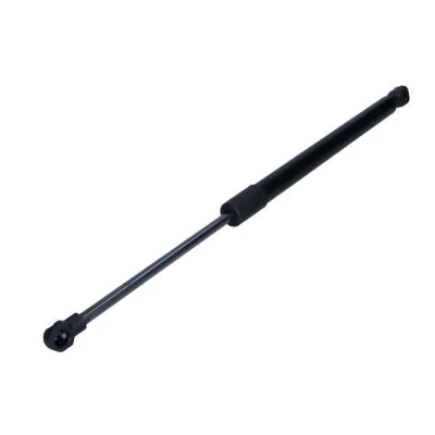 Imagem de MAXGEAR 12 2337 Amortecedor da mala 565 418 RENAULT: Kadjar