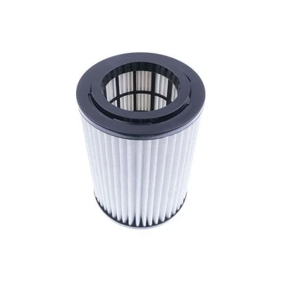 Imagem de DENCKERMANN A146966 Filtro de ar 197 145 recirculação HYUNDAI: i30 III Hatchback, Fastback