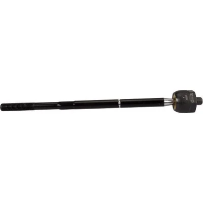 Imagem de TRW JAR283 Barra Axial da Direção M14x1,5 348