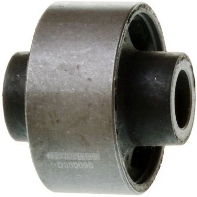 Imagem de DENCKERMANN D300090 Casquilho de Braço Suspensão Eixo dianteiro