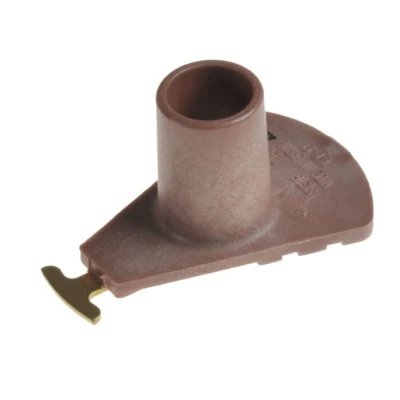 Imagem de BLUE PRINT ADT31437 Rotor do Distribuidor TOYOTA: Corolla V Sedan, VII Liftback, VI Liftback