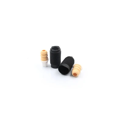 Imagem de SKF VKDP 33215 T Coifa Amortecedor Eixo dianteiro FIAT: Punto II Hatchback, 500 Panda FORD: KA LANCIA: Ypsilon
