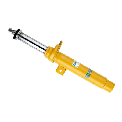 Imagem de BILSTEIN B8 Offroad 35 264552 Amortecedor Eixo dianteiro Pressão do gás Mono tubo invertido com assento de mola cavilha em cima