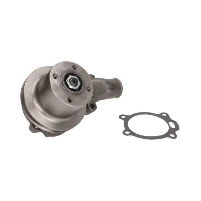 Imagem de THERMOTEC WP PK105 Bomba de água