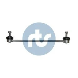 Imagem de RTS 97 08534 barra / escora, estabilizadora Eixo dianteiro, de ambos os lados 300mm SUZUKI: Grand Vitara 2 SUV