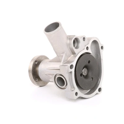 Imagem de SKF VKPC 86609 Bomba de água com juntas Metal para accionamento da correia trapezoidal VOLVO: 240 Sedan, 740 Carrinha, Carrinha endado, norauto,