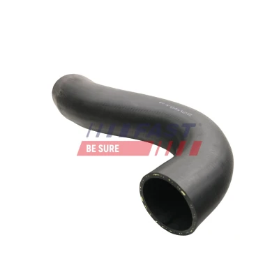 Imagem de FAST FT65147 Mangueira Para o Turbocompressor FORD: Ranger Mk3