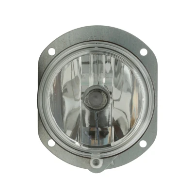Imagem de HELLA 1N0 008 582 001 Farol de nevoeiro