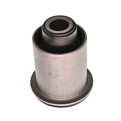 Imagem de MAXGEAR 72 6695 Casquilho de Braço Suspensão Eixo dianteiro, em baixo, à frente MITSUBISHI: PAJERO 3, Lancer 7 Limousine,