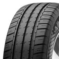 Imagem de Apollo Altrust+ 215/65 R16 109T carro Pneus de verão NISSAN: Qashqai 2, / Qashqai+2 I, X Trail, VOLVO: V60 XC70 II Carrinha, S60