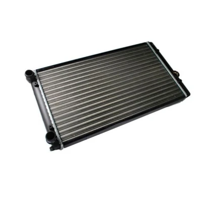 Imagem de THERMOTEC D7W023TT Radiador, arrefecimento do motor VOLKSWAGEN: GOLF 3, Vento