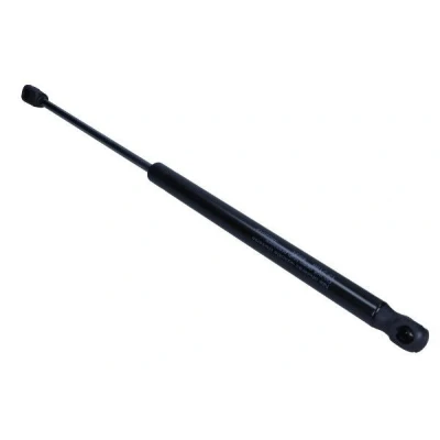 Imagem de MAXGEAR 12 1898 Amortecedor da mala 670 554 SAAB: 9 3 Cabrio, Hatchback
