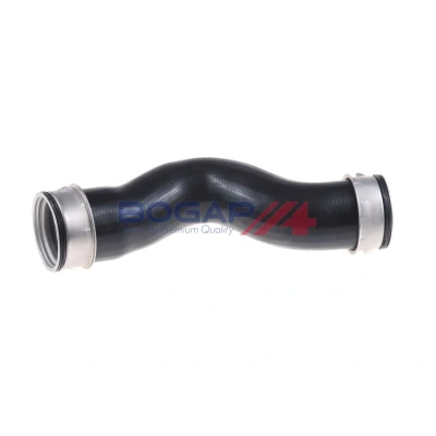 Imagem de BOGAP A1711206 Mangueira Para o Turbocompressor VOLKSWAGEN: Passat B6 Variant