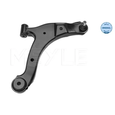 Imagem de MEYLE 44 16 050 0001 Braço de suspensão CHRYSLER: PT Cruiser Carrinha