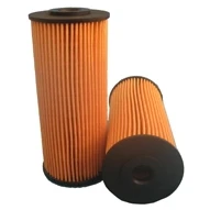 Imagem de ALCO FILTER MD 793 Filtro de óleo Cartucho filtrante