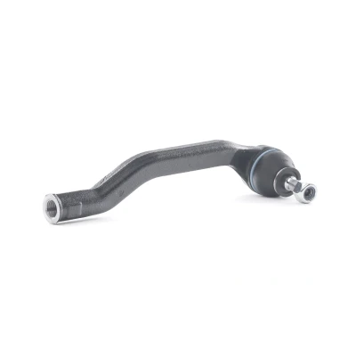 Imagem de LEMFÖRDER 37901 01 Rótula de direção 14,8 M10x1,25 Eixo dianteiro, à direita RENAULT: MEGANE 3 Grandtour, Coupe, endado, norauto,