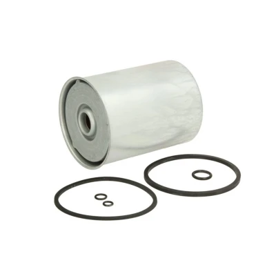 Imagem de MAHLE ORIGINAL KX 24D Filtro de Combustível Cartucho filtrante PEUGEOT: 205 II Hatchback, I XA/XAD Van, RENAULT: Trafic Minibus