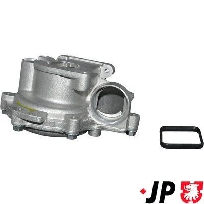 Imagem de JP GROUP 1414101800 Bomba de água com junta mecânico BMW: 3 Coupe, 1 Hatchback, Sedan