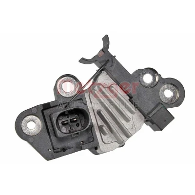 Imagem de METZGER 2390035 Regulador do Alternador CITROËN: Jumper II Van