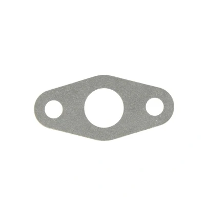 Imagem de DT Spare Parts 5.41185 Juntas