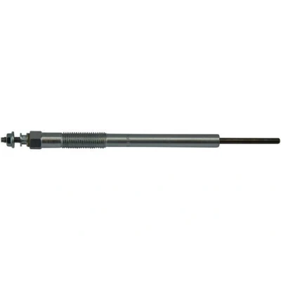 Imagem de Vela de incandescência KAVO PARTS IGP 4005