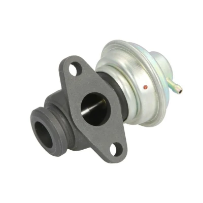 Imagem de MAGNETI MARELLI 571822112113 Válvula EGR RENAULT: CLIO 2, MASTER 2 Kasten, Scénic 1