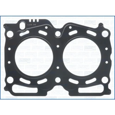 Imagem de AJUSA 10161800 Juntas da Cabeça do Motor MULTILAYER STEEL