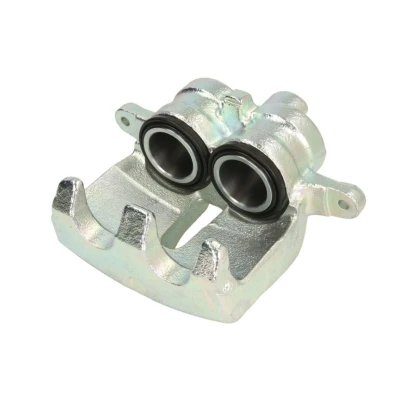Imagem de BUDWEG CALIPER 343903 Pinça de travão LAND ROVER: Discovery 3