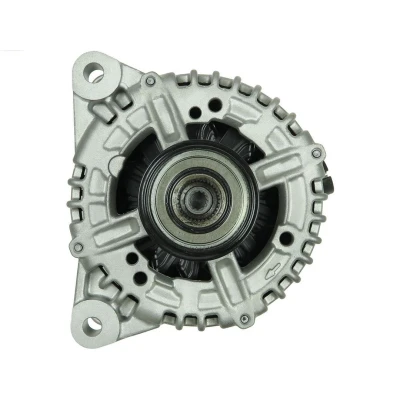 Imagem de AS PL A0288PR Alternador 12V 150A FORD: MONDEO 4