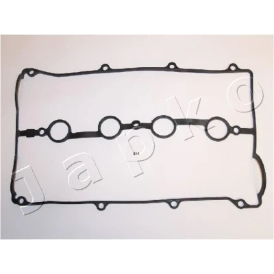 Imagem de JAPKO 47314 Junta de Tapa Valvulas MAZDA: FAMILIA 4