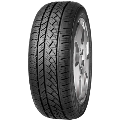 Imagem de Fortuna Eco Plus Van 4S 195/65 R16 104/102R carro Pneus para todas as estações FF079430