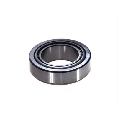 Imagem de Rolamento, caixa de velocidades manual SKF VKT 8865