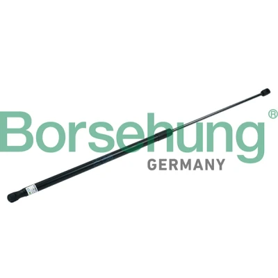 Imagem de Borsehung B18428 Amortecedor de Capô esquerda 340 AUDI: A4 B8 Allroad, A5 Coupe, Sedan