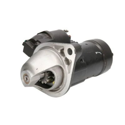 Imagem de STARDAX STX200007R Motor de arranque 12V 1,4kW 13 78mm OPEL: Corsa C Hatchback, Astra H Caravan, Combo Van / Carrinha, HONDA: CIVIC 7 Hatchback