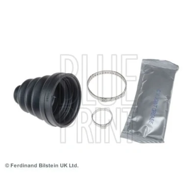Imagem de BLUE PRINT ADH28127 Fole de Transmissão 94 do lado da caixa velocidades, Eixo dianteiro Borracha HONDA: CIVIC 6 Hatchback, HR V I