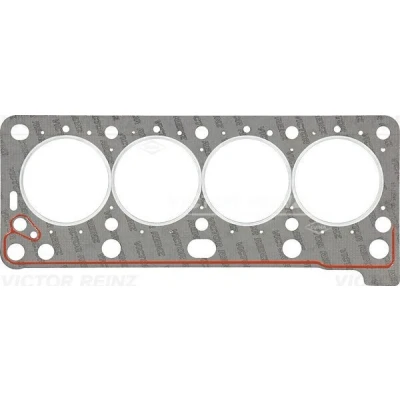Imagem de REINZ 61 33595 00 Juntas da Cabeça do Motor 1,22 83 RENAULT: CLIO 1, 19 I Hatchback