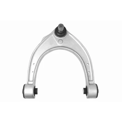 Imagem de VAICO V20 1953 Braço de suspensão Original Quality Eixo dianteiro, ambos os lados, em cima transversal BMW: 5 Touring, 6 Gran Coupe