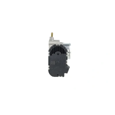 Imagem de NRF 408084 Corpo de Borboleta KIA: cee‘d I Carrinha