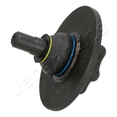 Imagem de JAPANPARTS BJ 126 Rótula de suspensão Eixo dianteiro, em cima, interior 16mm 80,5mm RENAULT: MASTER 2 Kasten, OPEL: Movano A Van