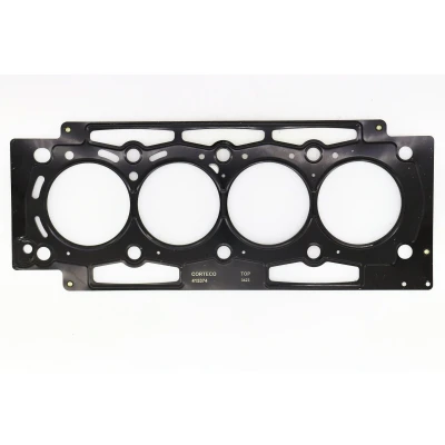 Imagem de CORTECO 415374P Juntas da Cabeça do Motor Metal PEUGEOT: 307 SW, 407 Hatchback, CITROËN: C4 I Grand Picasso, C8