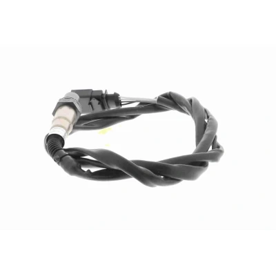 Imagem de VEMO Radiador, arrefecimento do motor Alumínio 850mm 174mm 16mm Caixa de velocidades automática Aletas refrigeração soldadas V58 60 0001