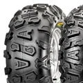 Imagem de CST CU01 Abuzz ( 25x8.00 12 TL 44M Rodas dianteiras )