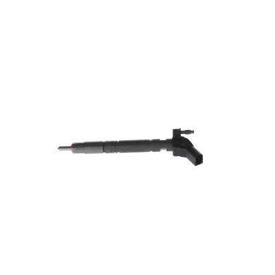 Imagem de BOSCH 0 986 435 453 Injector Common Rail com retentor AUDI: A5 B8 Sportback, Q5