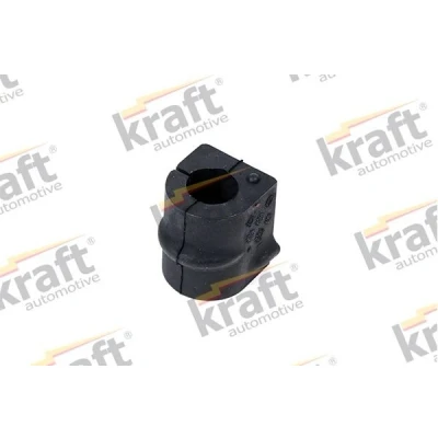 Imagem de Casquilho de apoio, barra estabilizadora KRAFT AUTOMOTIVE 4231705