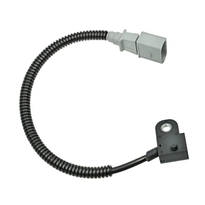 Imagem de MEYLE 114 800 0033 Sensor activo ORIGINAL Quality VOLKSWAGEN: Passat B6 Variant, Polo IV Hatchback, Golf 5, SEAT: Ibiza 3, Leon II Hatchback
