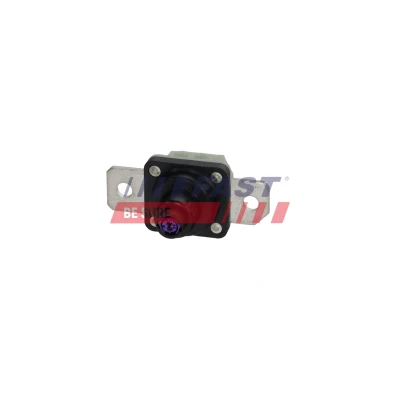Imagem de FAST FT01813 Adaptador da batería