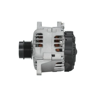 Imagem de HELLA 8EL 011 713 821 Alternador 12V 110A HYUNDAI: i20 I Hatchback