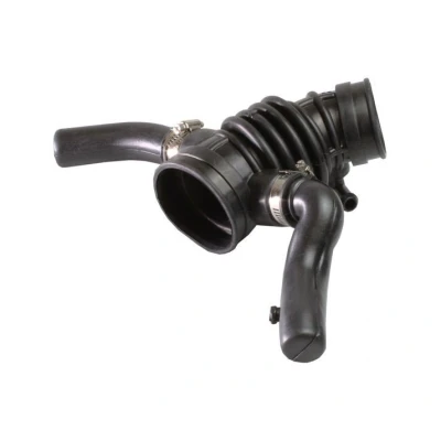 Imagem de MAXGEAR 18 0589 Tubo flexível de admissão, filtro ar CHEVROLET: Aveo / Kalos Hatchback